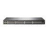 Комутатор HPE Aruba 2930F 48G 4SFP