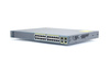 WS-C2960-24PC-L - 24x FE 10/100 RJ45, PoE 370W 802.3af, 2x 1G Combo SFP/RJ45, ПО LAN Base, Cisco Catalyst 2960 комутатор