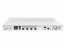 ROUTER BRZEGOWY CISCO SECURE ROUTERS 8400