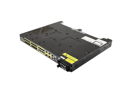 IE-3010-16S-8PC Cisco Switch IE-3010 SFP