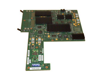 Distributed Forwarding Card (to be used with Supervisor Engine 2T)