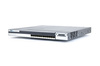 WS-C3750X-12S-S - 12x 1G SFP, opcjonalny uplink, ПО IP Base, Cisco Catalyst 3750X Комутатор