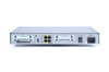 Router Cisco 1841 2xFE, 2 WAN slots, 32MB Flash, 128 MB DRAM