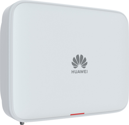 AirEngine6760R-51 - 1x 5GE RJ45, 1x 1GE RJ45, 1x 10G SFP+, zewnętrzny, wbudowane anteny, 2.4/5GHz 4x4:4, Huawei AirEngine 6700 Access Point