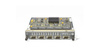 Moduł Alcatel Lucent 3HE00021AA M60-10/100ETH-TX, 7750 SR 60 Port MDA