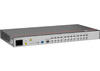 P615E-L1 - 24x 1GE (POE+) RJ45, 1x 1G BOB, 1x1G SFP, Huawei OptiXstar P615E-L1 Terminal ONU