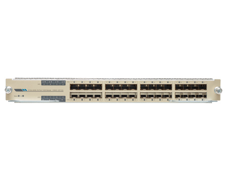 C6800-32P10G-XL Cisco Catalyst 6800