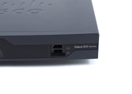 CISCO892FW