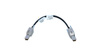 STACK-T4-1M Kabel stackujący Cisco