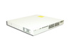 C9300-24P-E - 24x 1GE RJ45, PoE+ 445W/720W 802.3at, Network Essentials, Opcjonalny uplink 8x 10G SFP+, Cisco Catalyst 9300 Комутатор