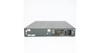 CISCO2801-HSEC/K9