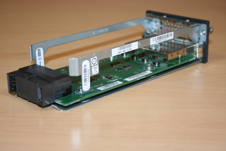 C3KX-NM-1G - porty uplink 4x 1G SFP do Catalyst 3560X 3750X, Cisco moduł uplink
