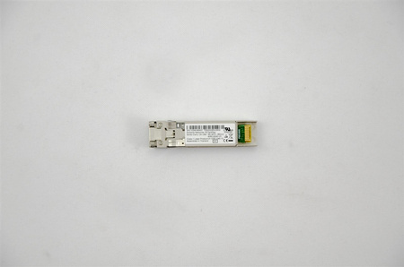 4050-00041-01 - Moduł 10301, 10G SR SFP+, MMF, 850nm, LC Duplex, 300m, Extreme Transceiver