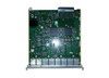 Moduł Cisco Catalyst 6000 8-port GE, (Req. GBICs)