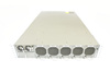 N5K-C5020P-BF - 5 Fan Modules, 40 ports (req SFP+), Cisco Nexus 5000 2RU Chassis 1 x PSU
