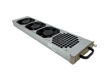 Cisco Catalyst 6880-X Fan Tray