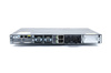 WS-C3750X-12S-E - 12x 1GE SFP, IP Services, STACK L3, Cisco Catalyst 3750X Комутатор