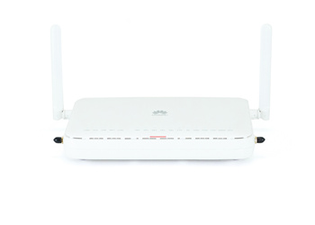 Router NetEnigine AR617VW-LTE4EA - 1xGE COMBO WAN, 4xGE LAN, 1xVDSL2, 2xFXS, 1xUSB 2.0, 1xLTE, Wi-Fi 2.4G+5G, Huawei AR617VW Router