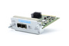 J9008A - 2x 10G SFP+, Moduł HP