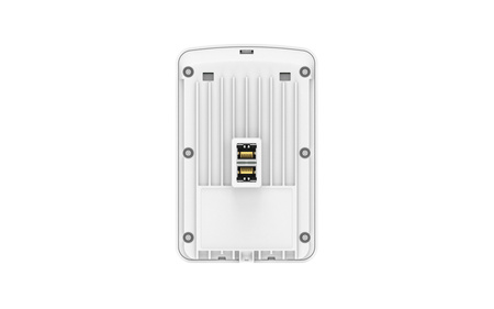 XV2-22H - 3x1GE RJ45, 802.11ax 2.4/5 GHz MU-MIMO 2x2:2, Anteny zintegrowane dookólne, Indoor - Wewnętrzny, Cambium AP XV2-22H Access Point