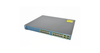 WS-C3560G-24TS-E - 24 10/100/1000T + 4 SFP + IP Services, Cisco Catalyst 3560G Комутатор