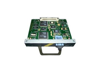 1 Port Enh ATM OC3c/STM1 Singlemode(IR)Port Adapter