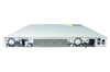 N3K-C3064PQ-10GE Switch Cisco Nexus 3000