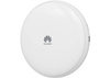 AirEngine5776-56T - 1x 5GE RJ45, 1x 1GE RJ45, WiFi 7, 2.4(2x2) 5GHz(2x2) wbudowane anteny, , Huawei AirEngine 5700 Access Point