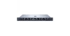 emea_per350spl3 - Serwer DELL PowerEdge R350 – na dyski 4x 3.5, 1U Rack, Intel Xeon E-2314 2.8GHz, RAM 16GB DDR4, 1x480GB SSD SATA RI, PERC H355, iDRAC9 Basic 15G, zasilacz 2x700W