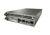 N77-C7702 - 2-Slot Chassis, Zawiera wentylatory, Brak zasilaczy, 3Uá Cisco Nexus 7700 Switch