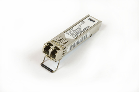 GLC-SX-MM - 1000BASE-SX SFP, MMF, 850nm, Cisco nowy oryginalny moduł