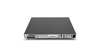 VG310 - IP Modular Voice Gateway 24 FXS Ports, Cisco Voice Gateway.