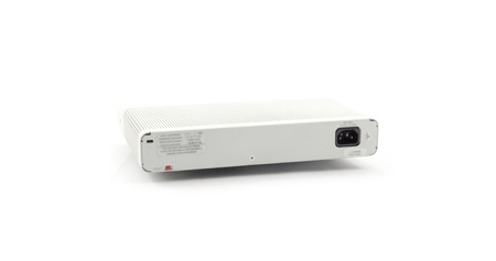 WS-C2960CG-8TC-L Switch Cisco Catalyst 2960C