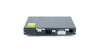WS-C2960S-24TD-L Switch Cisco Catalyst 2960S