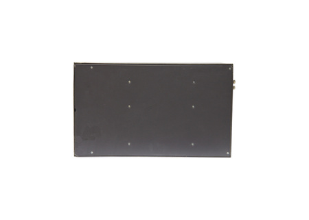 MA5800-X7 - Obudowa MA5800 - 2x slot płyty kontrolnej 7x slot karty dostępu 2x slot zasilania 1x slot uniwersalny 6x Fan - H90Z9BPMB Huawei Chassis