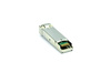 SFP-WDM-80KM-1490