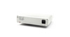 WS-C2960CG-8TC-L - 8x 1GE RJ45, uplink 2x 1G Combo RJ45/SFP, LAN Base, L2, Cisco Catalyst 2960-C Compact Switch