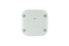 AIR-CAP2702E-E-K9 - 2.4/5ГГц, 802.11ac, WiFi5, Wymagany Kontroler, CleanAir, MU-MIMO 3x4:3, Anteny dokręcane, Cisco AP 2702 Точка доступу