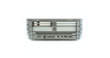 Роутер Cisco ASR1004 obudowa