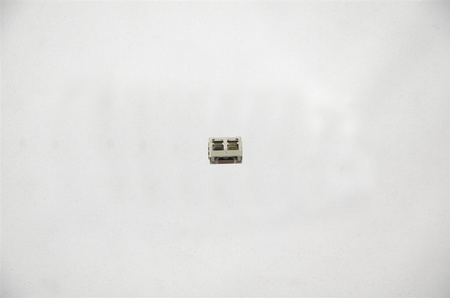 Extreme 10Gb SR SFP+ Transceiver Module