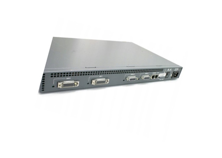 Cisco Access Server