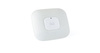 Cisco Access Point AP 1141N 802.11g/n, Autonomiczny, Wewnętrzne Anteny