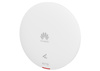 AP361 - 1x 1GE RJ45, 2.4Ghz 4dBi, 5Ghz 5dBi, 802.11ax, MIMO 2x2, Wi-Fi 6,  Zintegrowane Anteny, Huawei eKitEngine AP361 Access Point