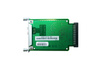 WIC-1B-S/T-V3 - Moduł Cisco 1-Port ISDN WAN Interface Card ISDN BRI