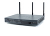 CISCO892FW