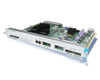 WS-X4516-10GE Supervisor Cisco Catalyst 4500