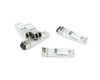 J4858C CML - Moduł 1G SR SFP, MMF, 850nm, LC Duplex, 550m, DDM, kompatybilny z HP i GLC-SX-MMD, CML Transceiver