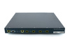AIR-WLC4404-100-K9