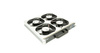 WS-X4596 Moduł wentylatorów Cisco do Catalyst 4500