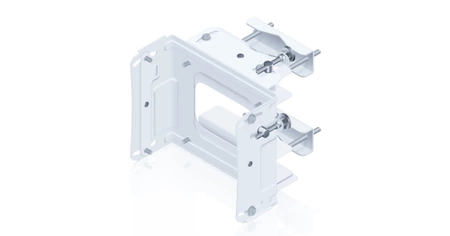 PAK-620 – Zestaw montażowy do talerzy 620mm airFiber i AirMax, Ubiquiti